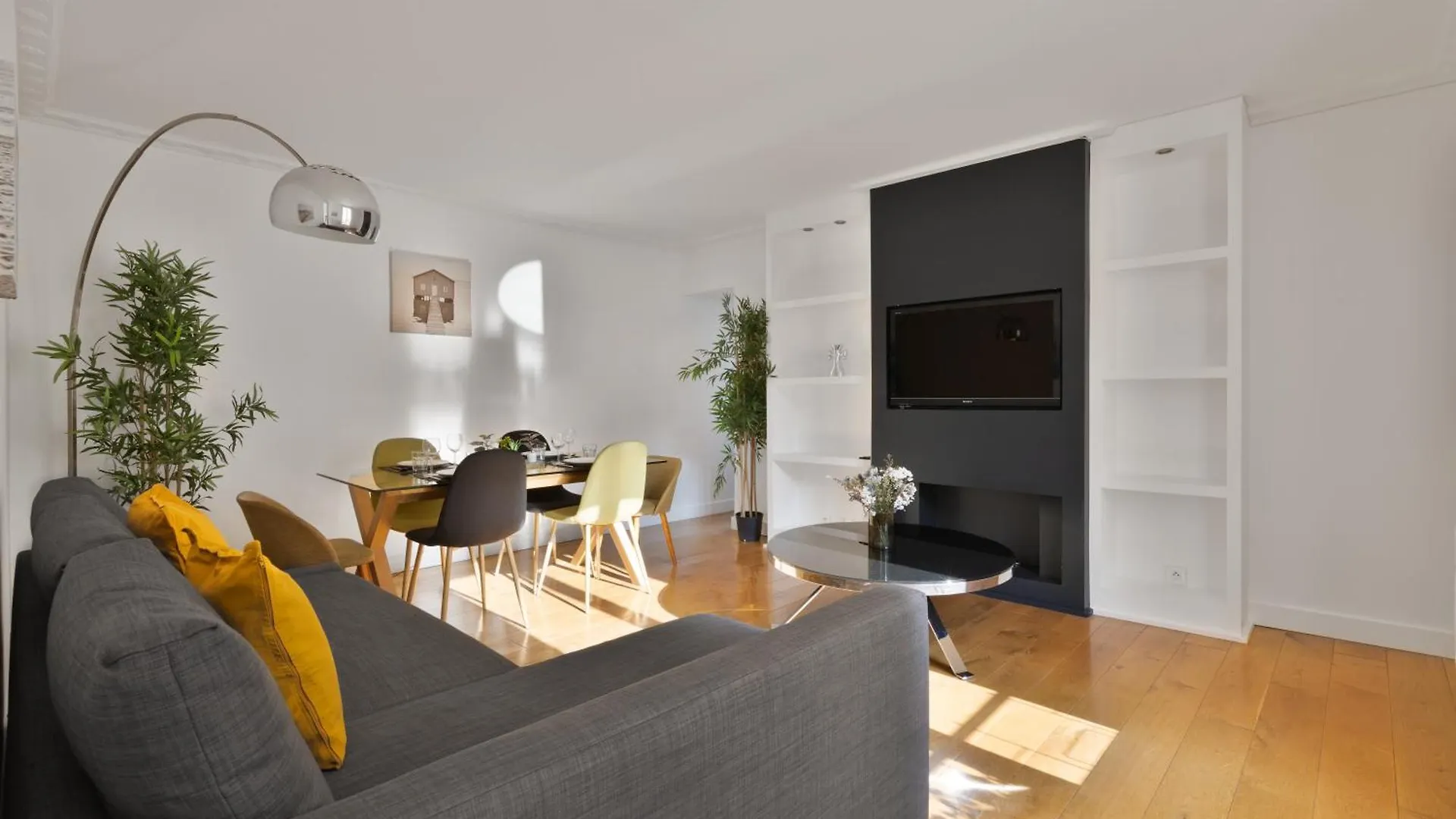 Quartier Opera 2 Free Netflix *